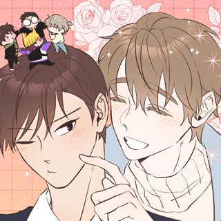 Who Can Define Popularity? episode 70