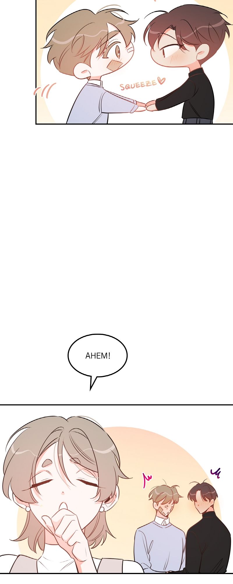 Who Can Define Popularity? - Episode 71 — page 10