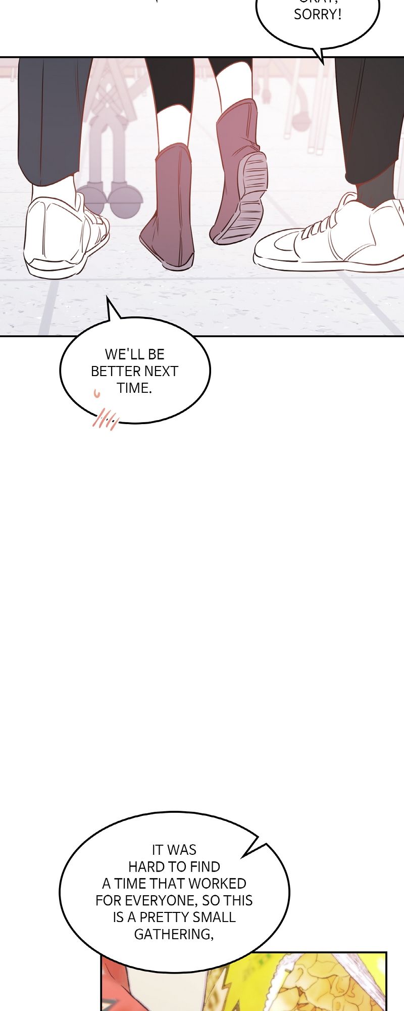 Who Can Define Popularity? - Episode 71 — page 12