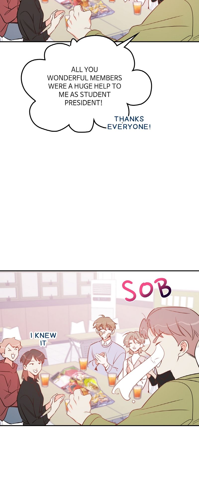 Who Can Define Popularity? - Episode 71 — page 14