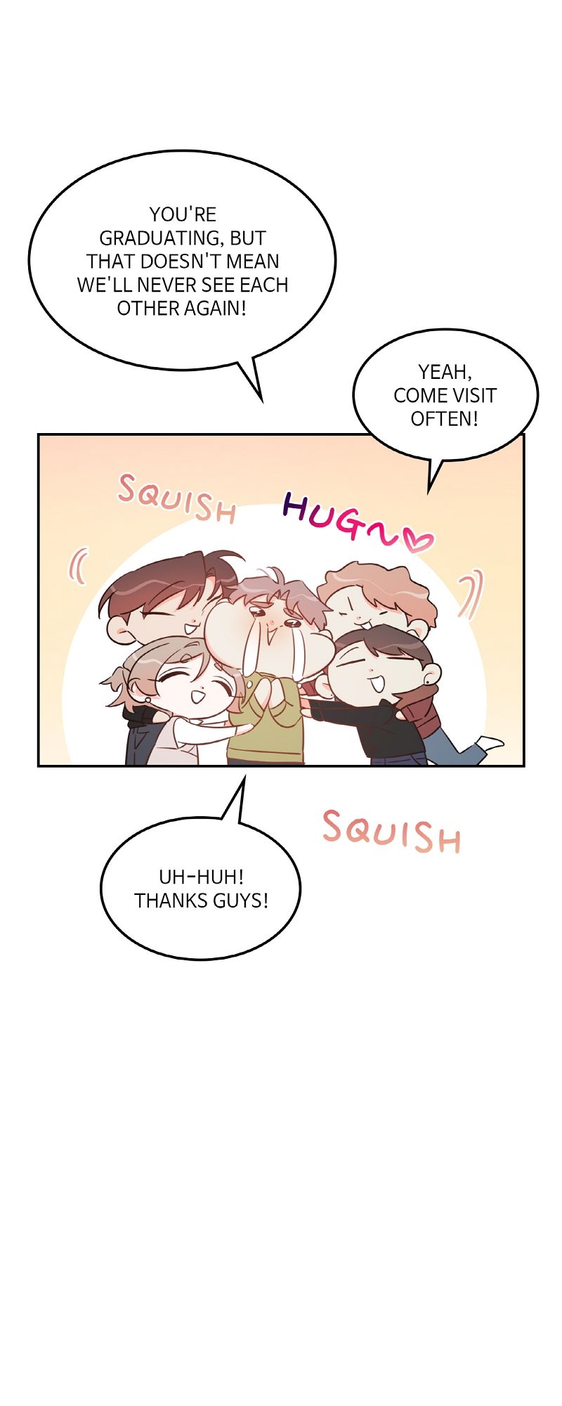 Who Can Define Popularity? - Episode 71 — page 15