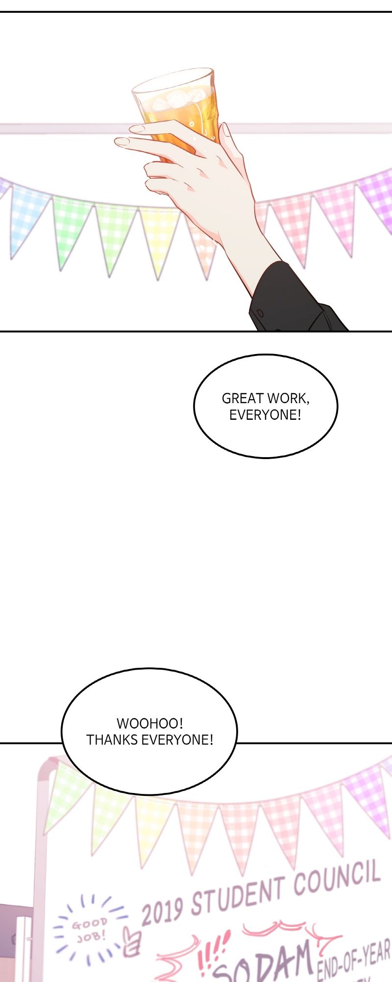Who Can Define Popularity? - Episode 71 — page 17