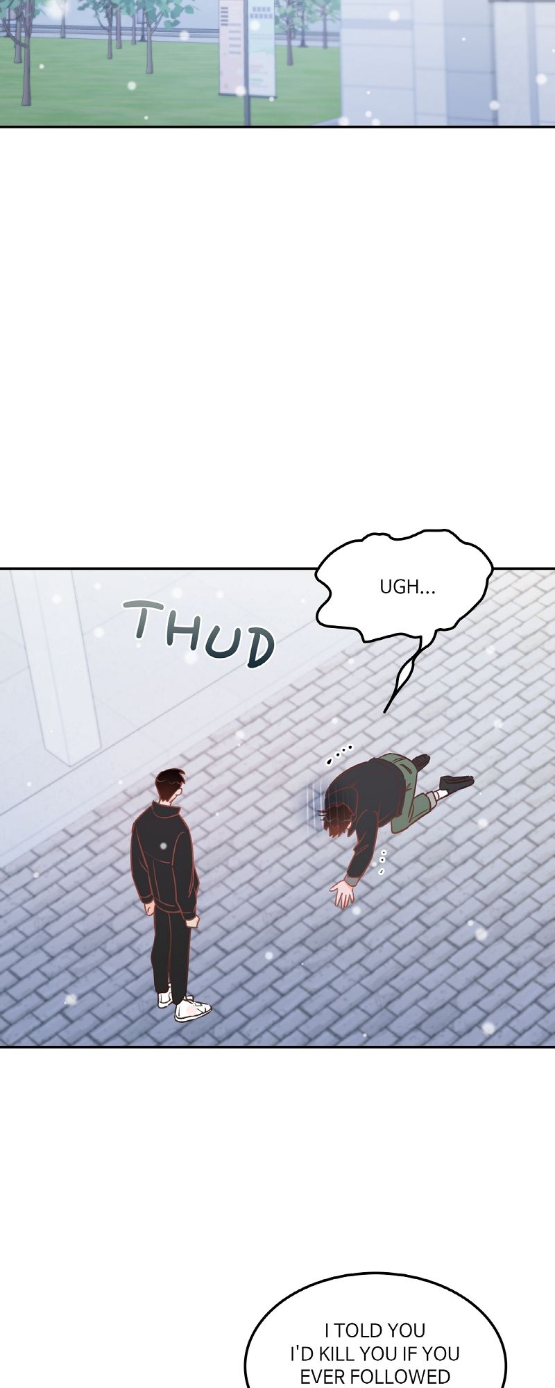 Who Can Define Popularity? - Episode 71 — page 19