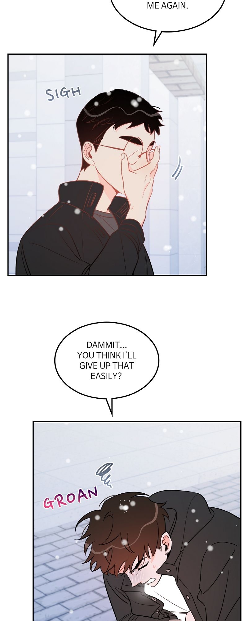 Who Can Define Popularity? - Episode 71 — page 20