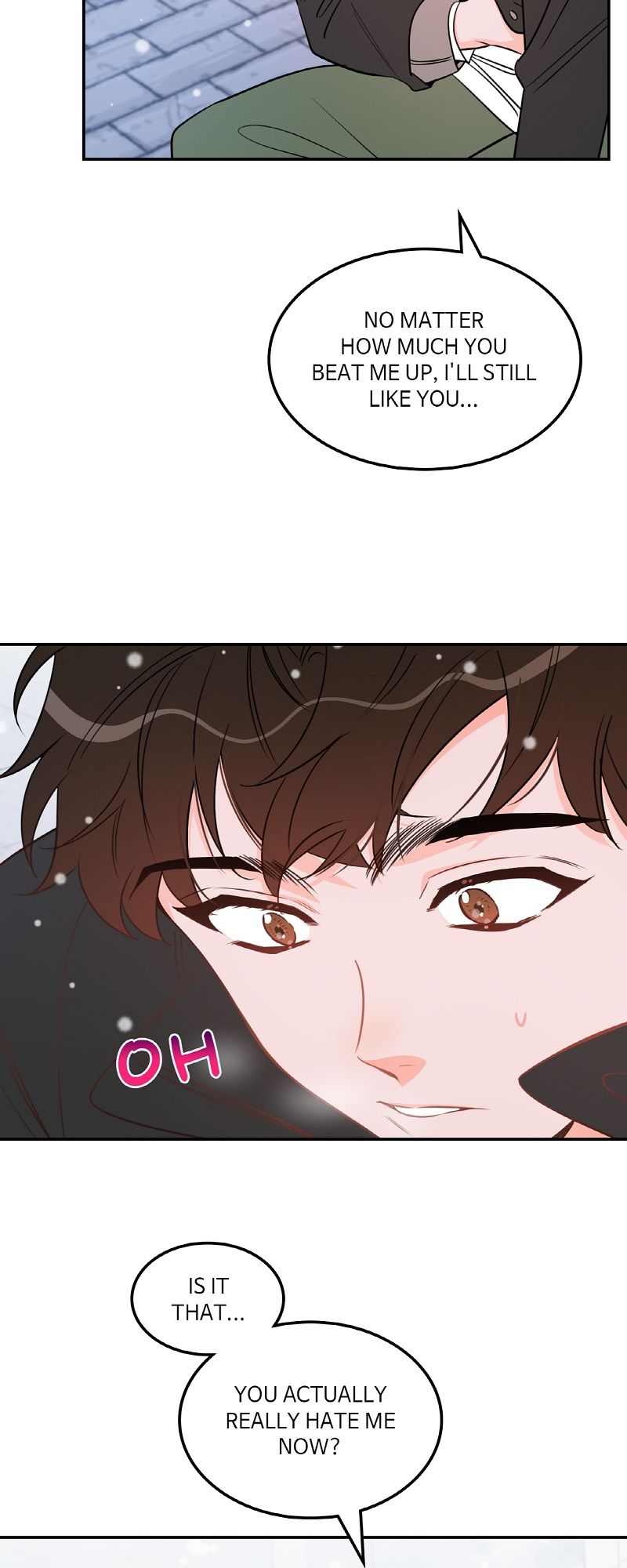 Who Can Define Popularity? - Episode 71 — page 21
