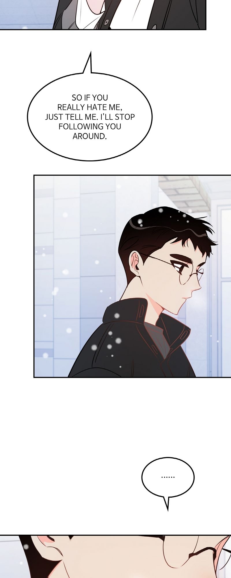 Who Can Define Popularity? - Episode 71 — page 23