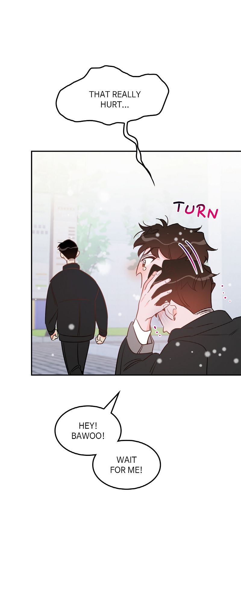 Who Can Define Popularity? - Episode 71 — page 25