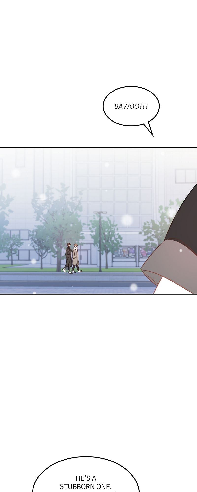 Who Can Define Popularity? - Episode 71 — page 26