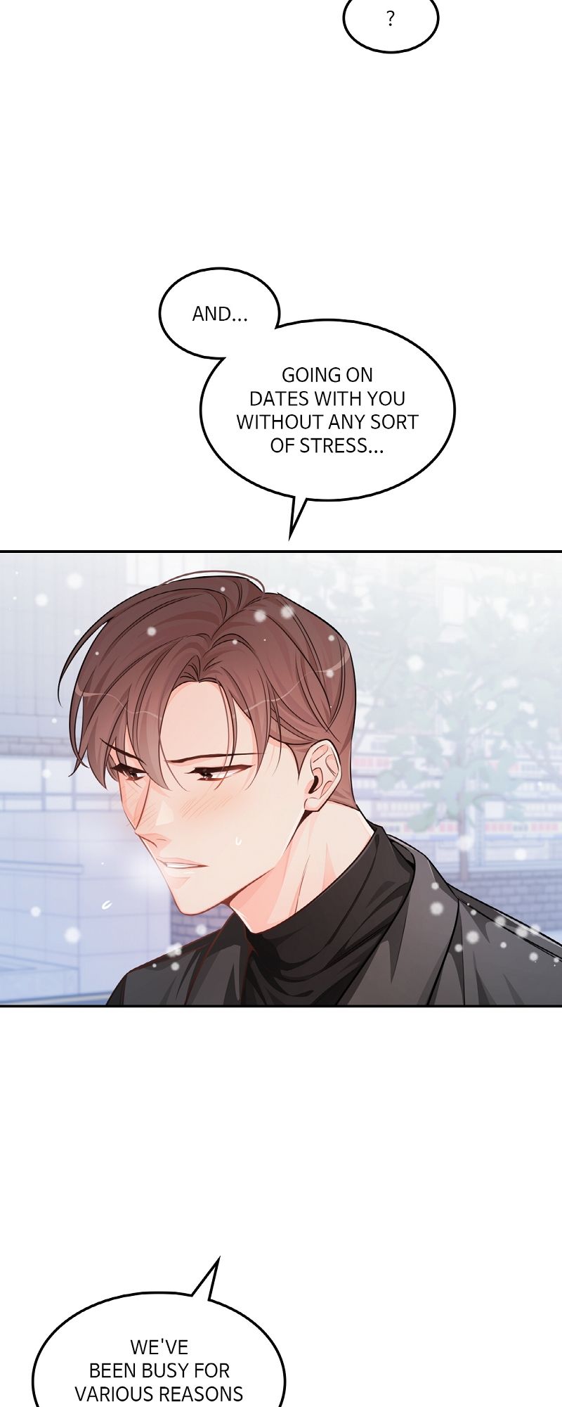 Who Can Define Popularity? - Episode 71 — page 29