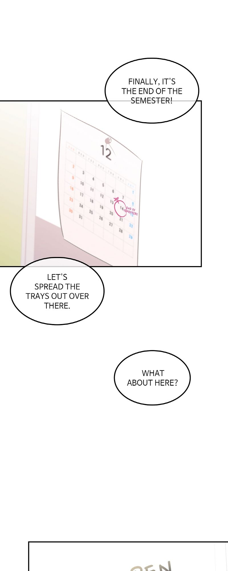 Who Can Define Popularity? - Episode 71 — page 3