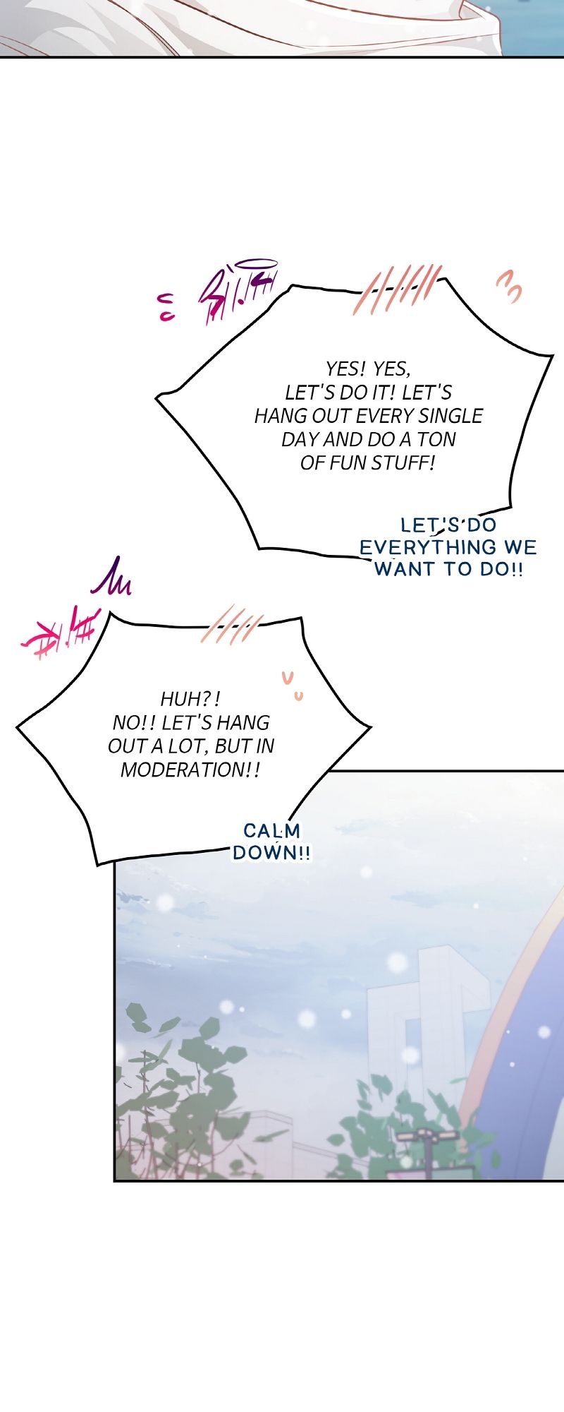 Who Can Define Popularity? - Episode 71 — page 31