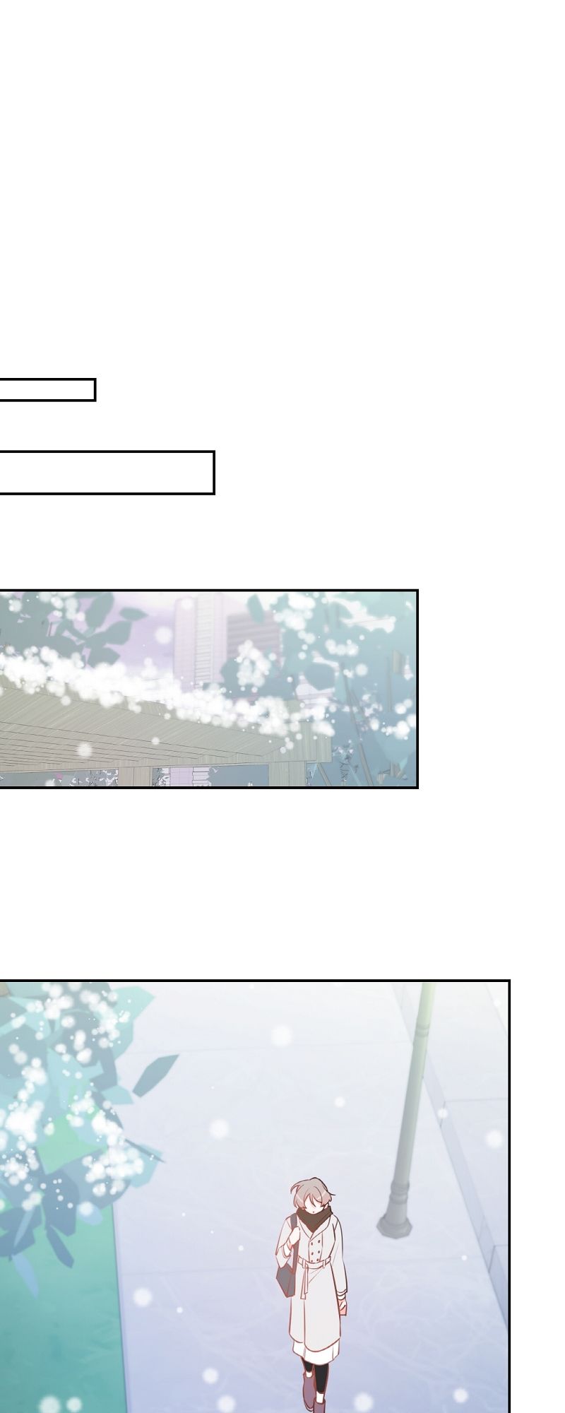 Who Can Define Popularity? - Episode 71 — page 32