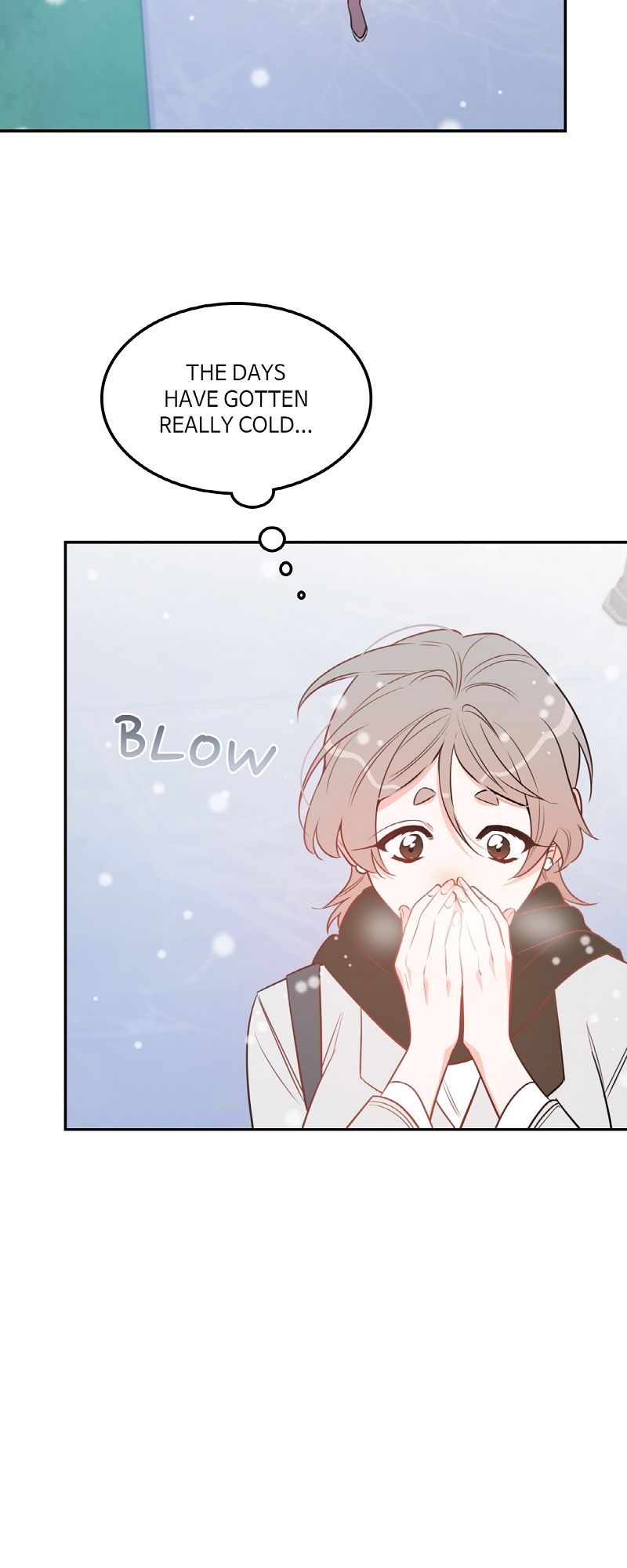 Who Can Define Popularity? - Episode 71 — page 33