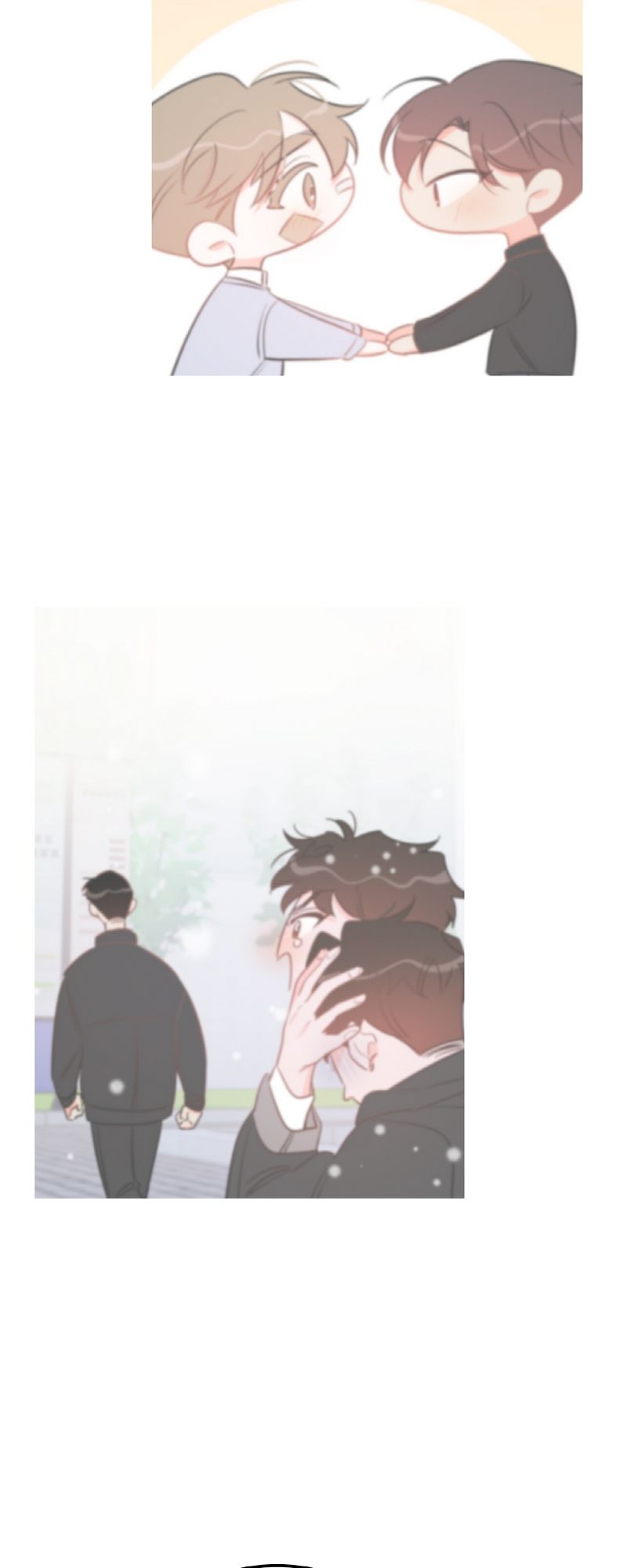 Who Can Define Popularity? - Episode 71 — page 36