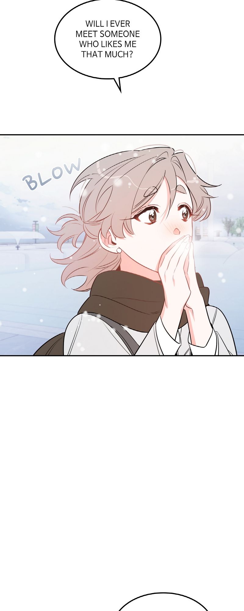 Who Can Define Popularity? - Episode 71 — page 37