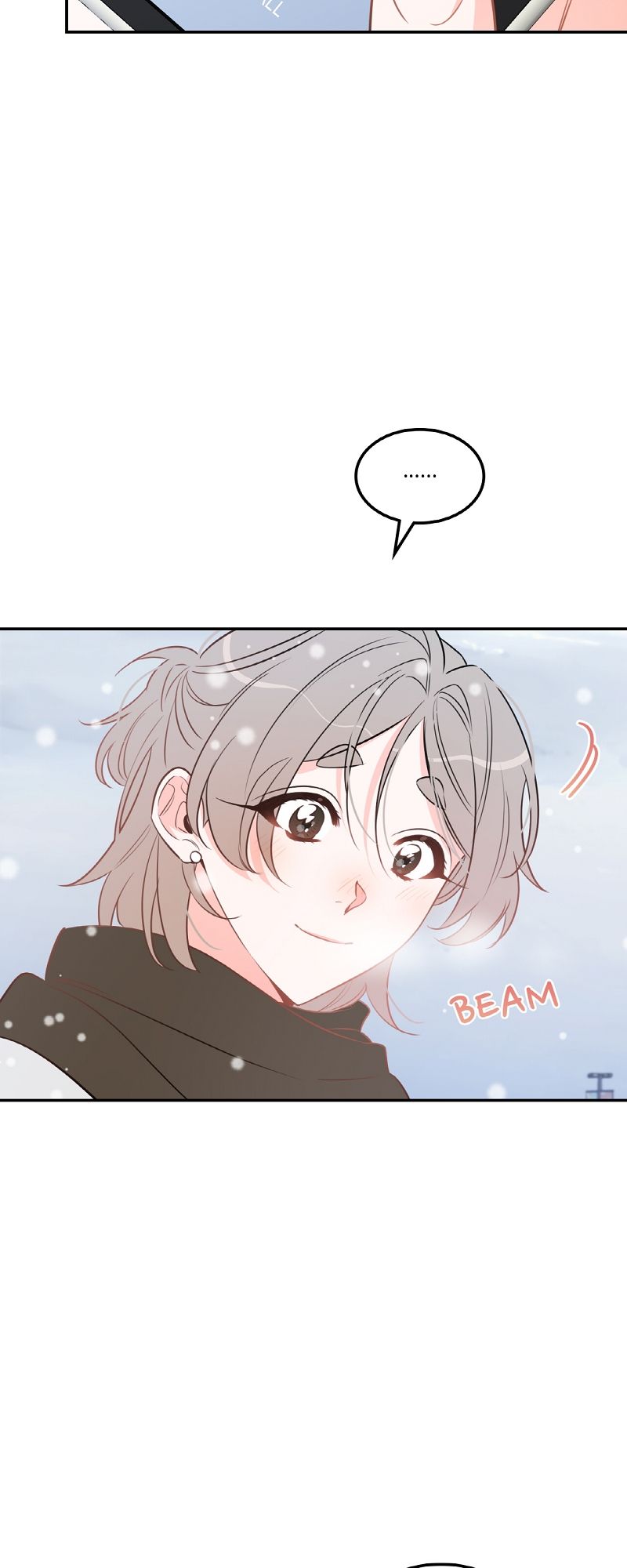 Who Can Define Popularity? - Episode 71 — page 39