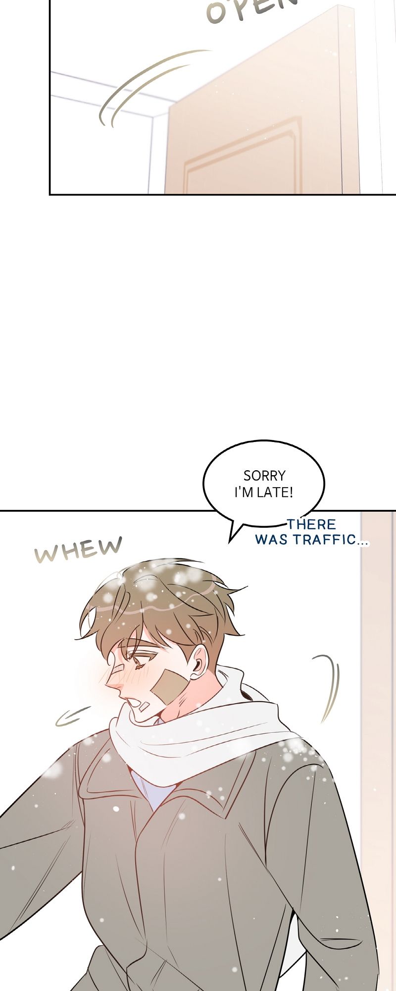Who Can Define Popularity? - Episode 71 — page 4