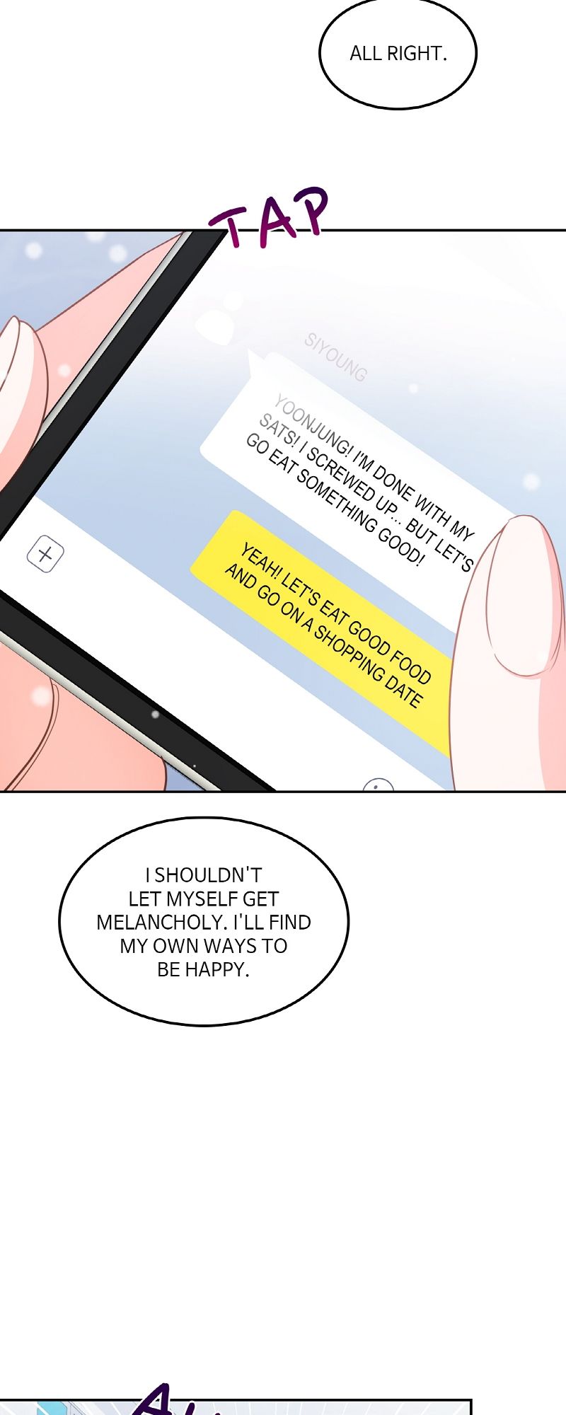 Who Can Define Popularity? - Episode 71 — page 40