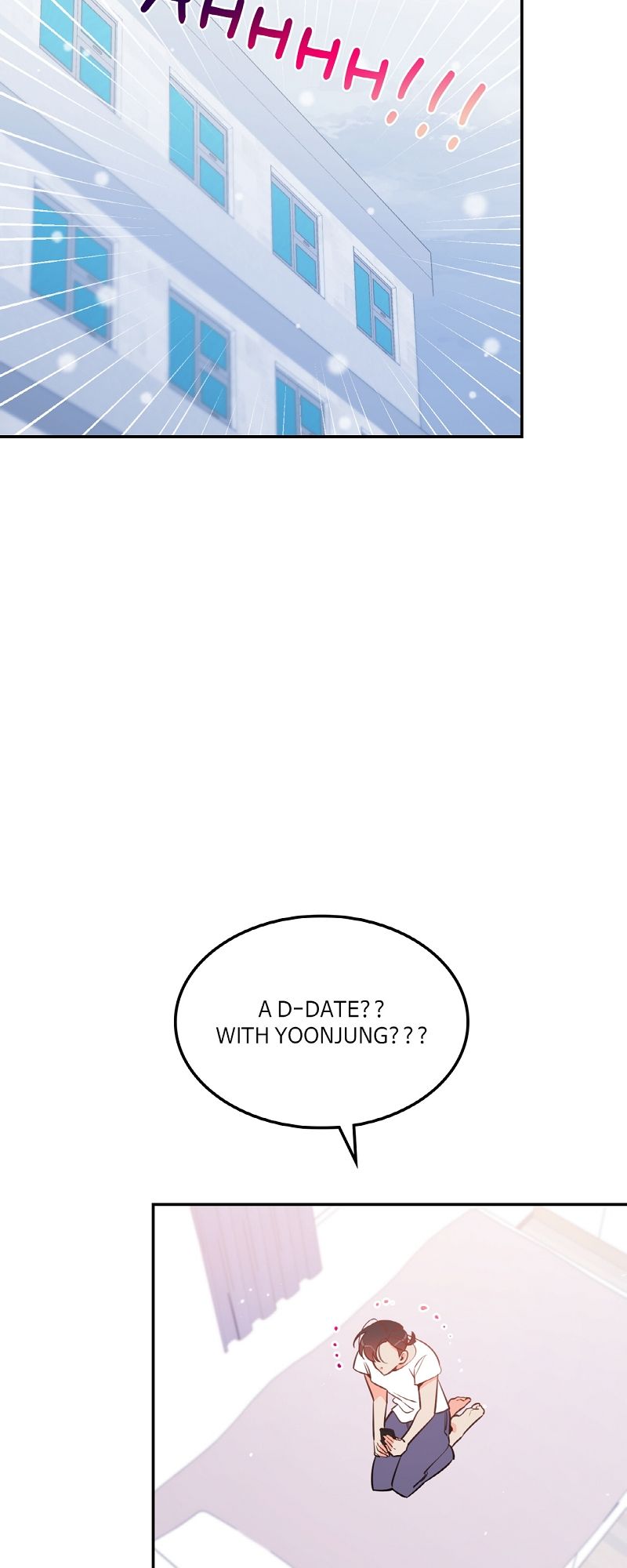 Who Can Define Popularity? - Episode 71 — page 41