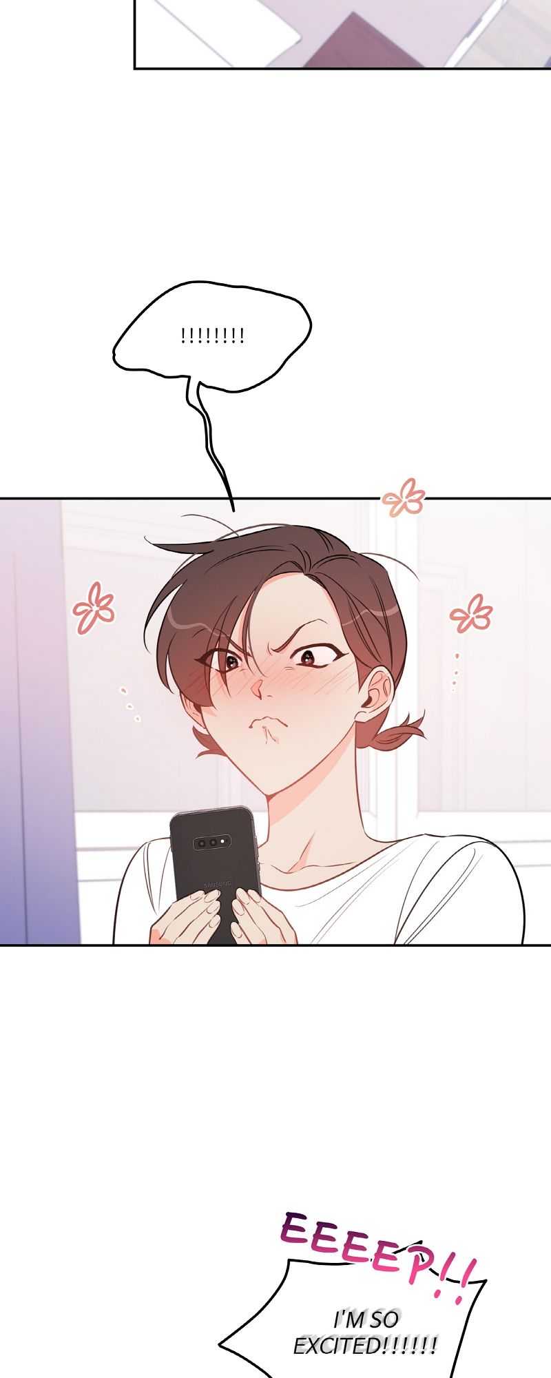 Who Can Define Popularity? - Episode 71 — page 42