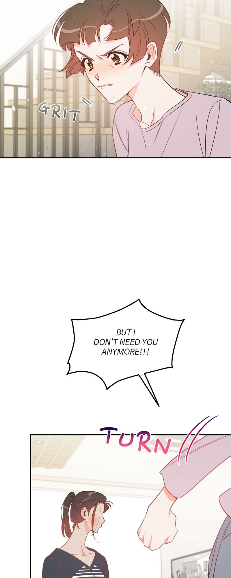 Who Can Define Popularity? - Episode 71 — page 45