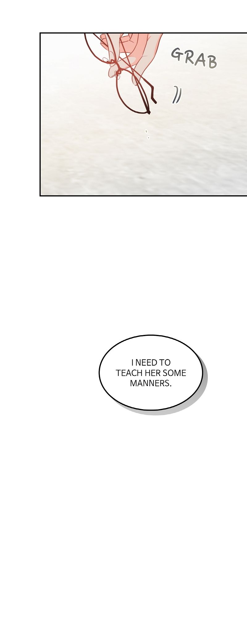 Who Can Define Popularity? - Episode 71 — page 47