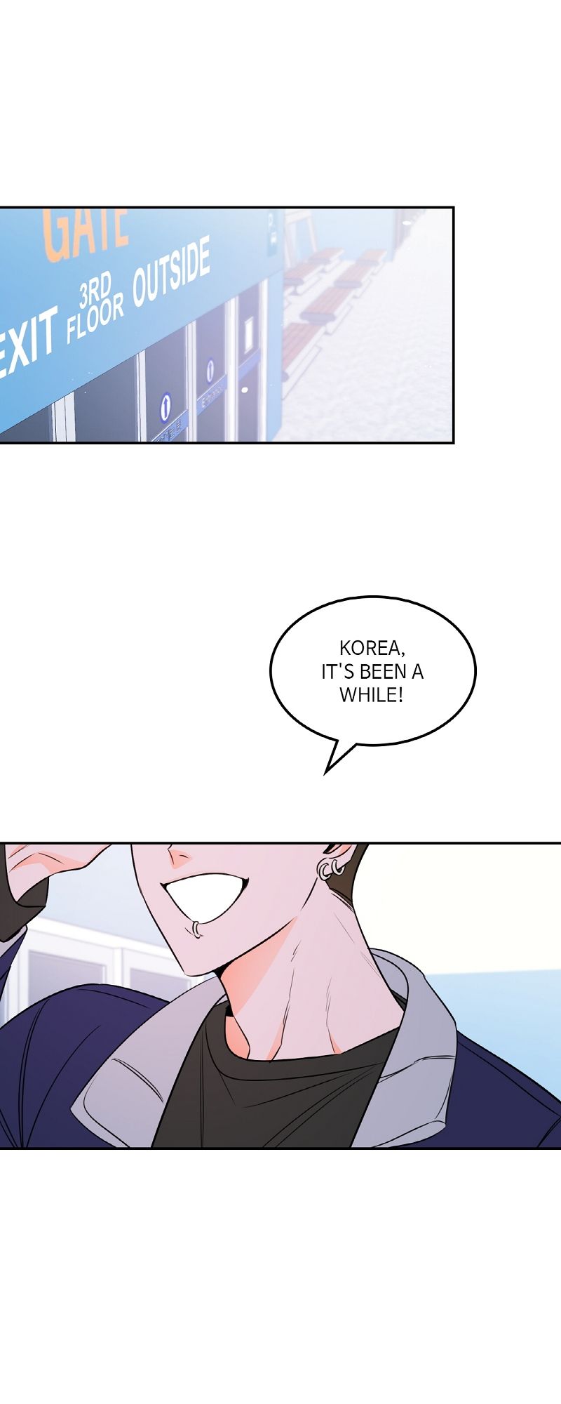 Who Can Define Popularity? - Episode 71 — page 48