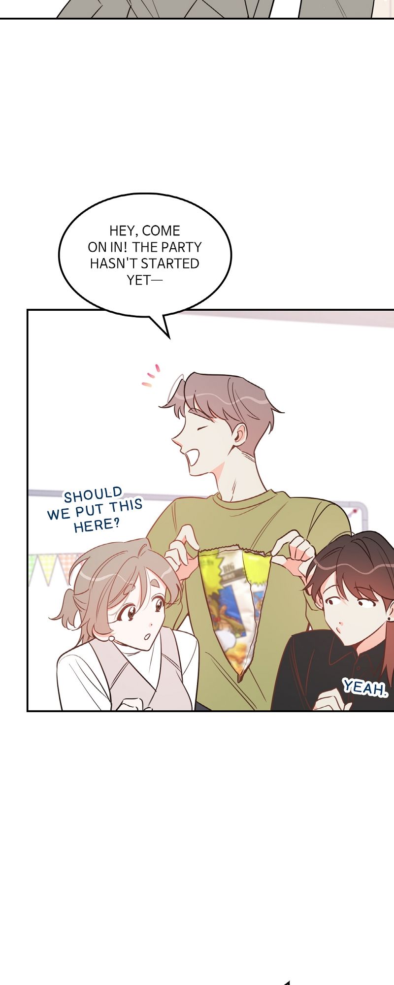 Who Can Define Popularity? - Episode 71 — page 5