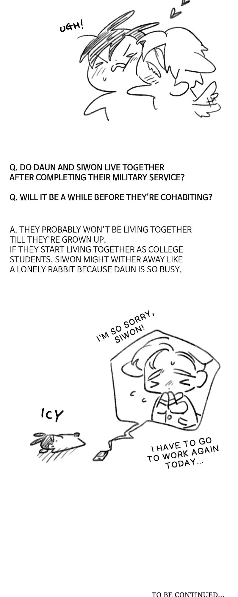 Who Can Define Popularity? - Episode 71 — page 52
