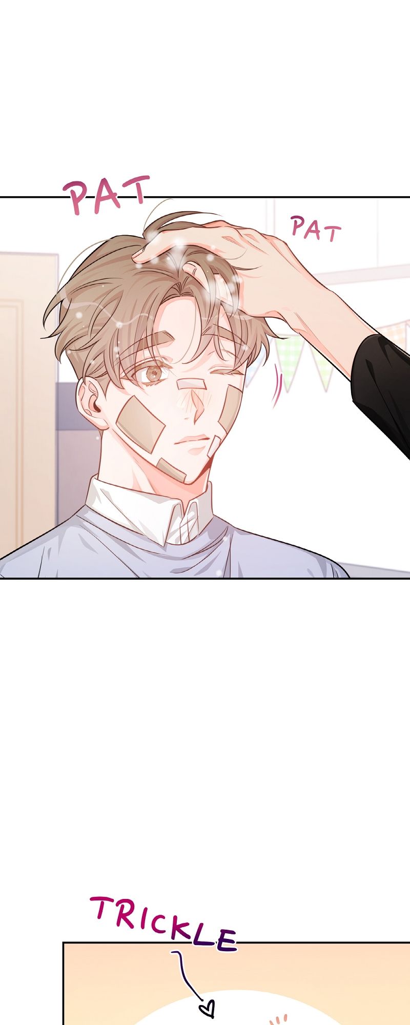Who Can Define Popularity? - Episode 71 — page 9
