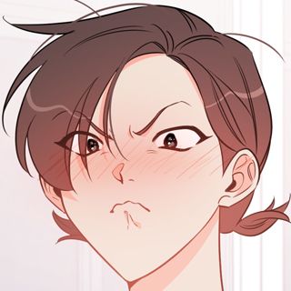 Who Can Define Popularity? episode 71
