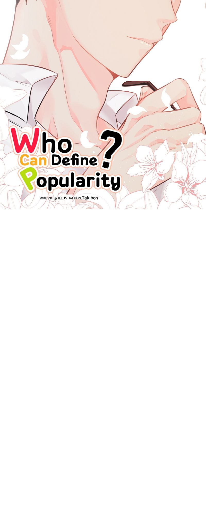 Who Can Define Popularity? - Episode 72 — page 10