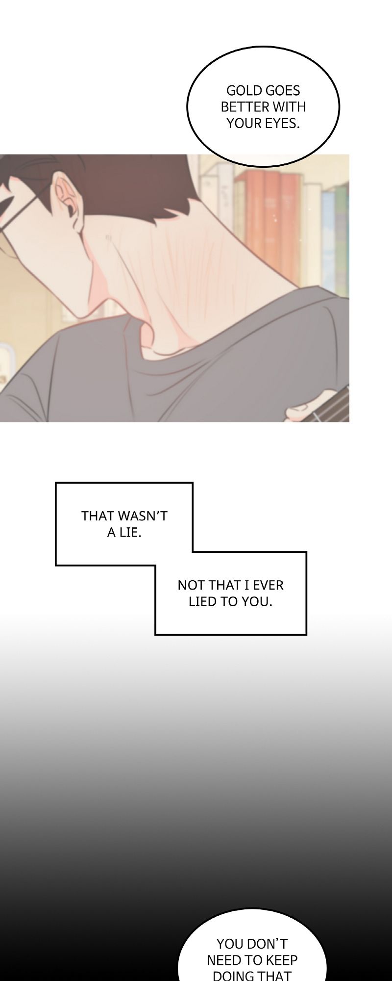 Who Can Define Popularity? - Episode 72 — page 11