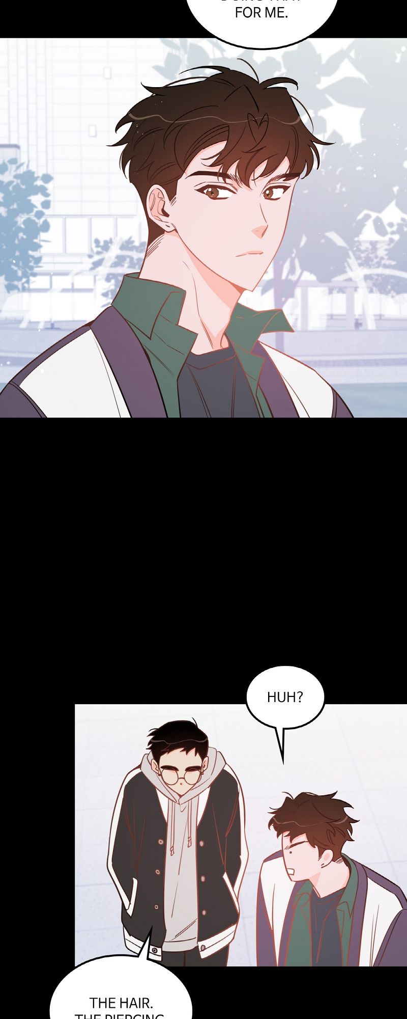 Who Can Define Popularity? - Episode 72 — page 12