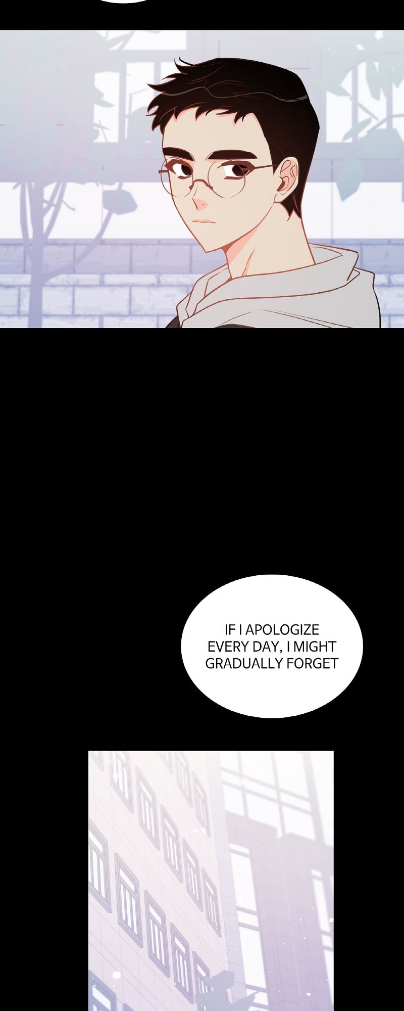 Who Can Define Popularity? - Episode 72 — page 14