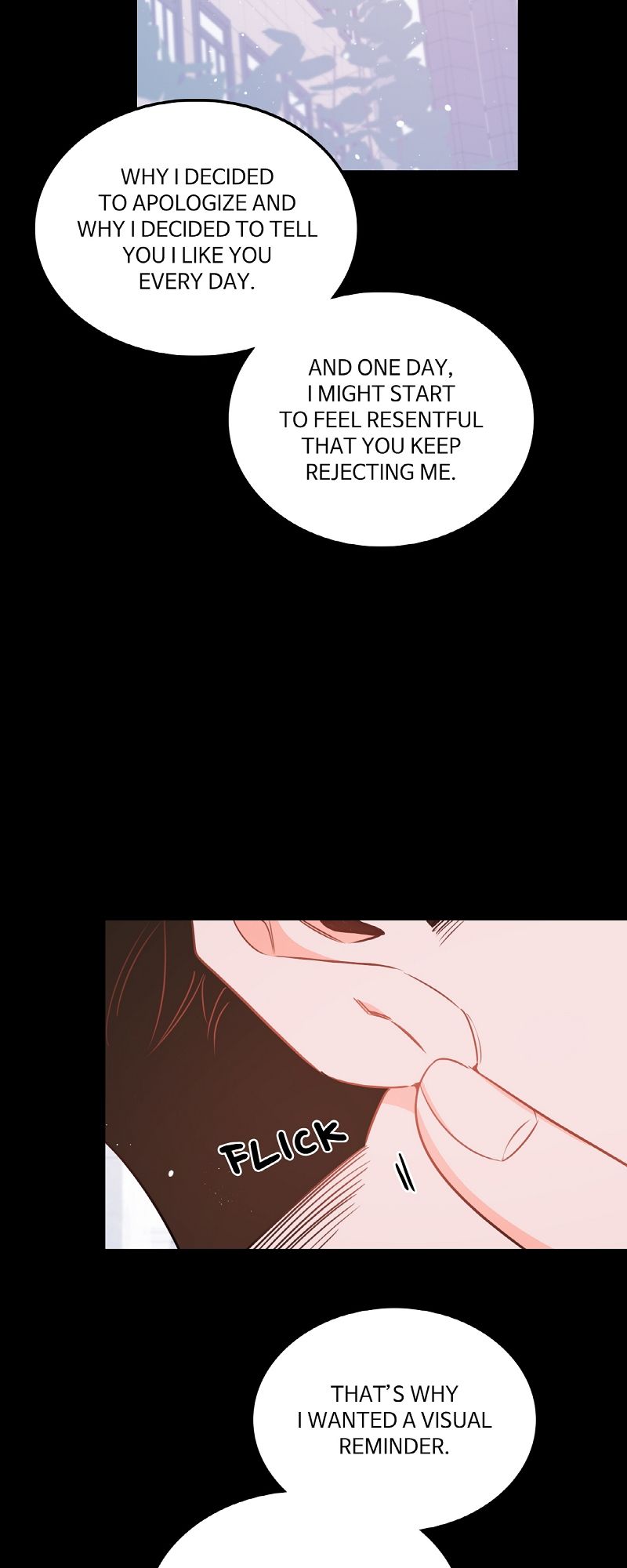 Who Can Define Popularity? - Episode 72 — page 15