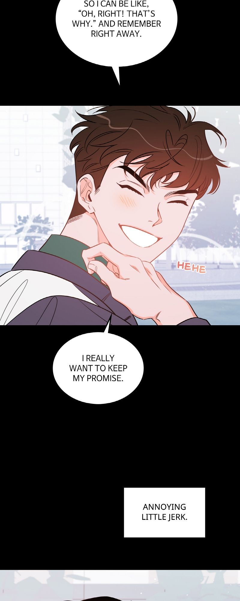 Who Can Define Popularity? - Episode 72 — page 16