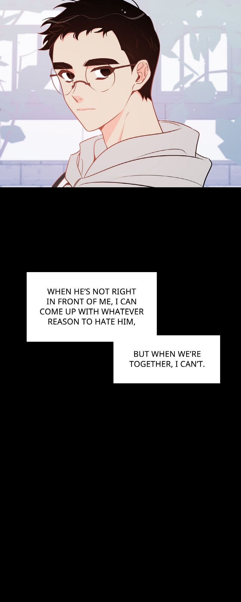 Who Can Define Popularity? - Episode 72 — page 17