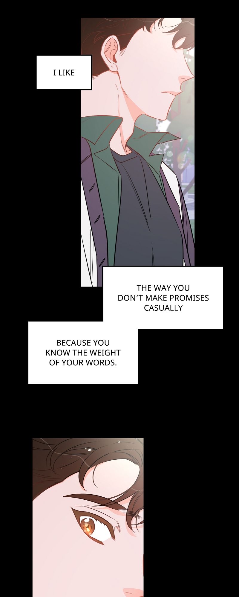 Who Can Define Popularity? - Episode 72 — page 18
