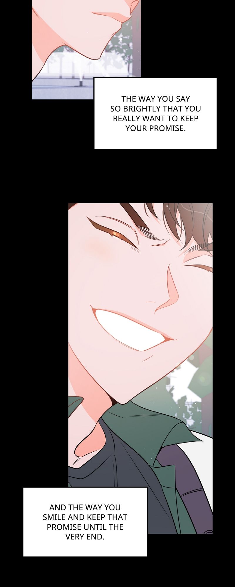 Who Can Define Popularity? - Episode 72 — page 19