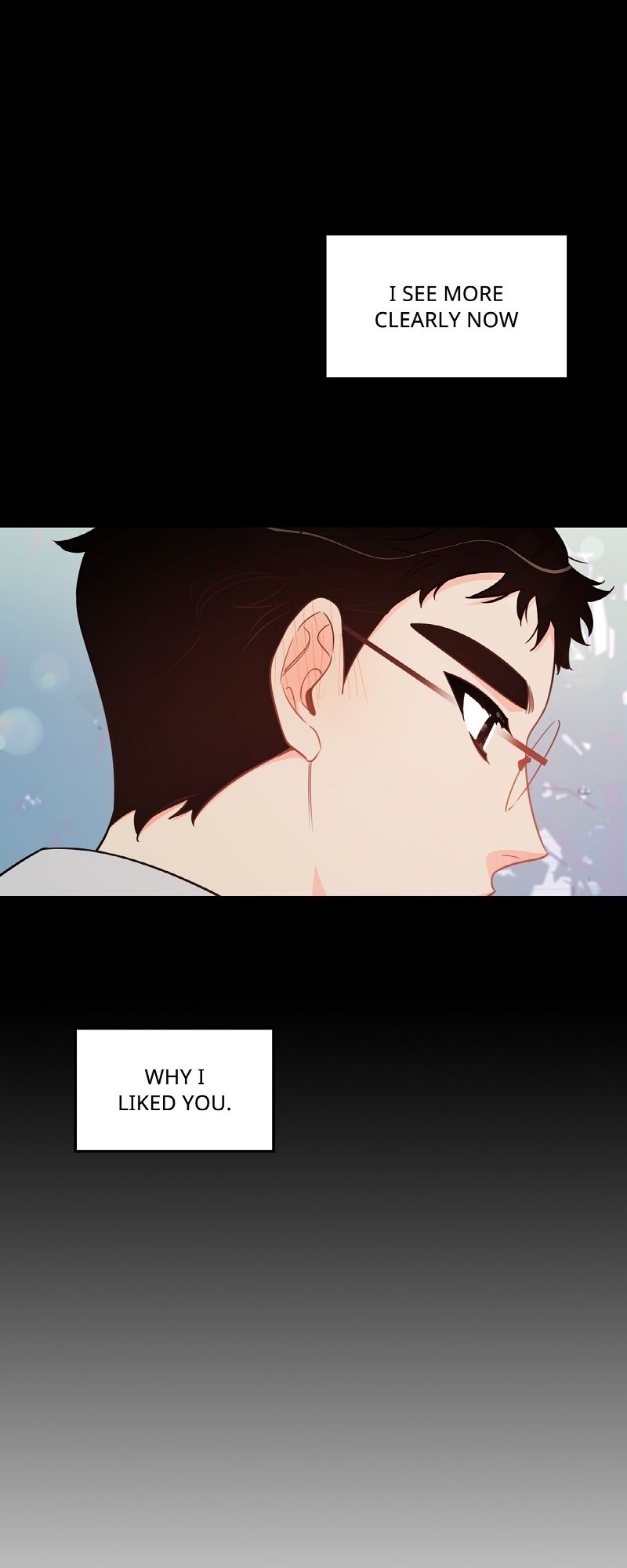Who Can Define Popularity? - Episode 72 — page 21