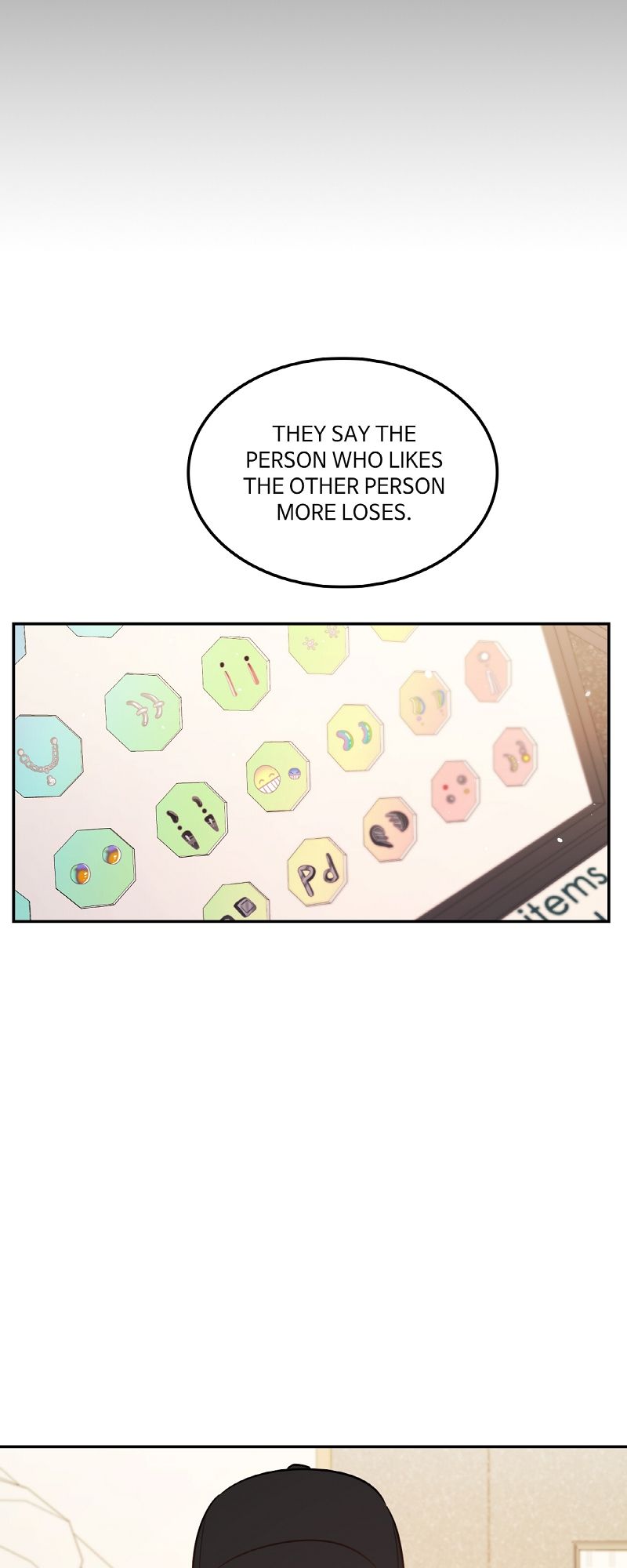 Who Can Define Popularity? - Episode 72 — page 22