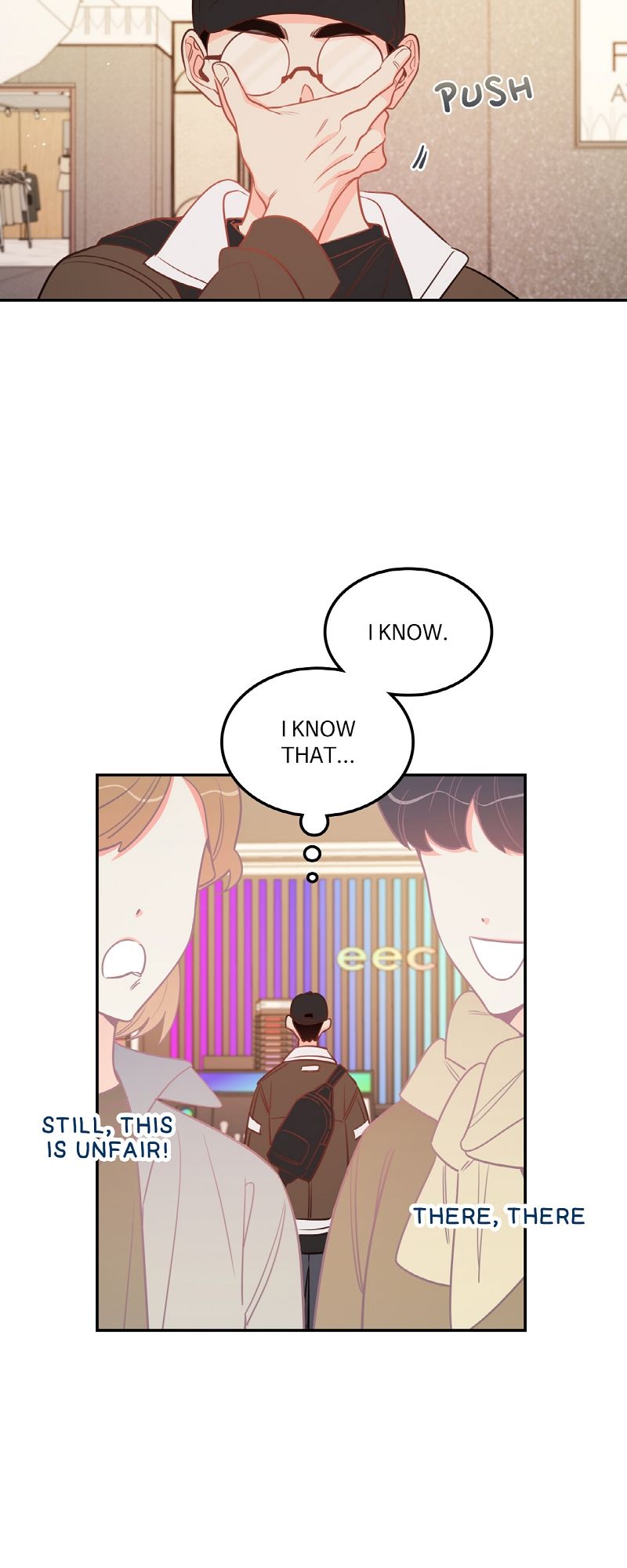 Who Can Define Popularity? - Episode 72 — page 23