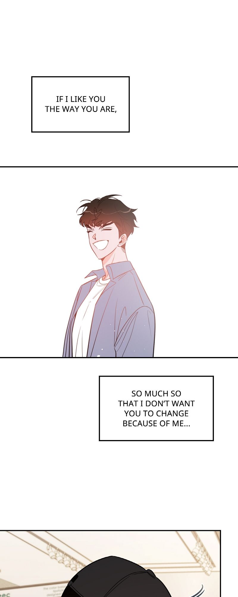 Who Can Define Popularity? - Episode 72 — page 24
