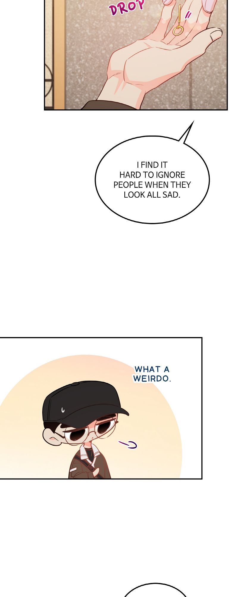 Who Can Define Popularity? - Episode 72 — page 31