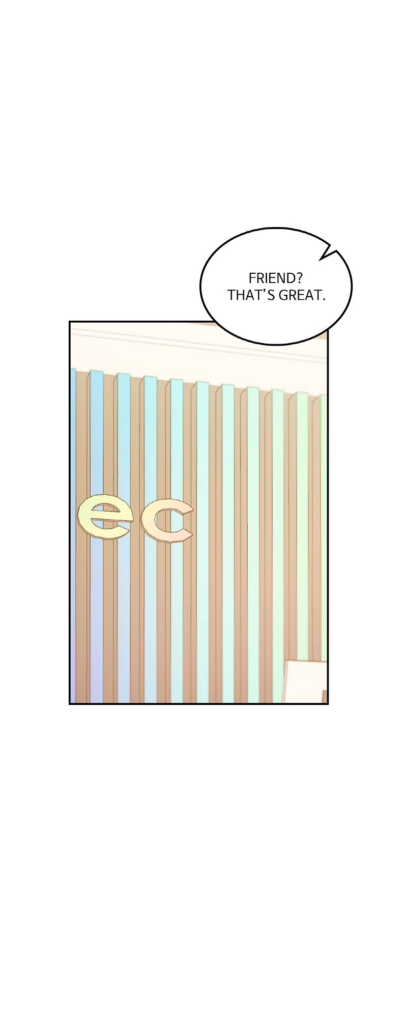 Who Can Define Popularity? - Episode 72 — page 35