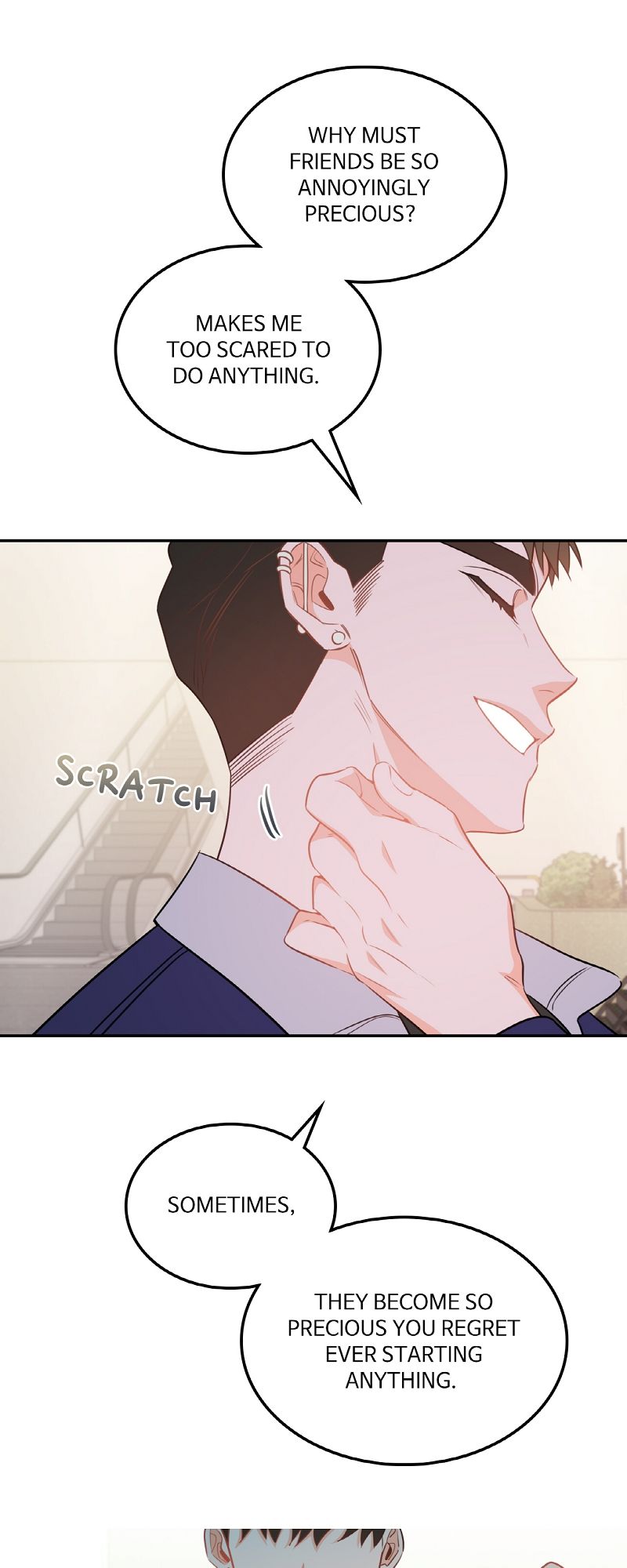 Who Can Define Popularity? - Episode 72 — page 37