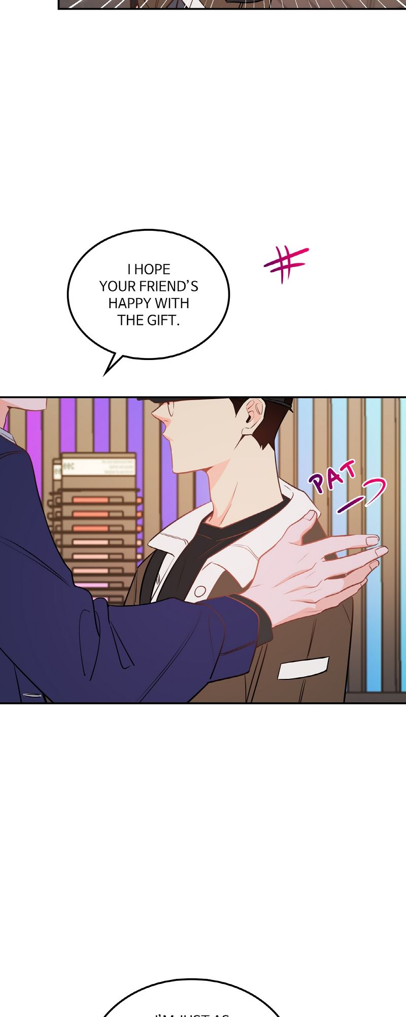 Who Can Define Popularity? - Episode 72 — page 39