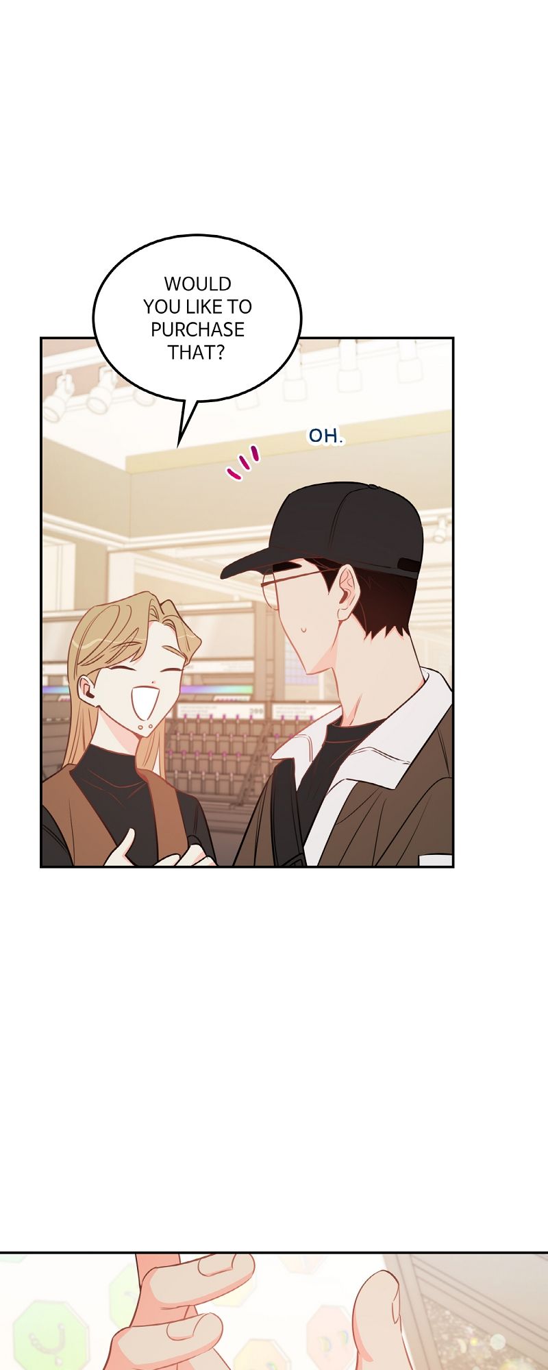 Who Can Define Popularity? - Episode 72 — page 41