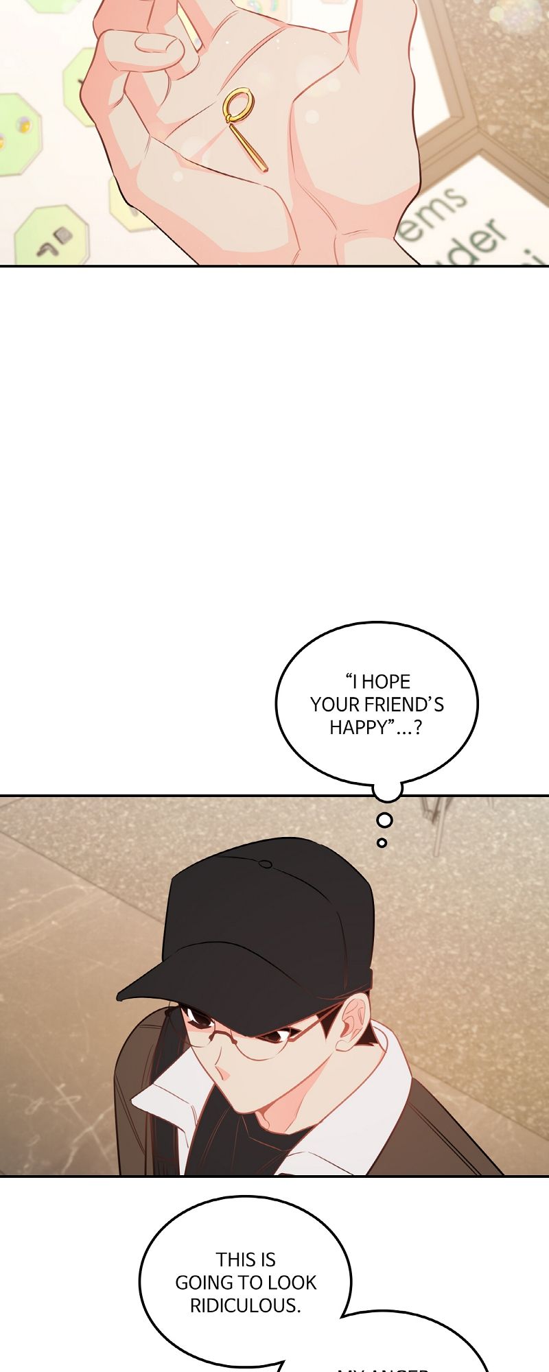 Who Can Define Popularity? - Episode 72 — page 42